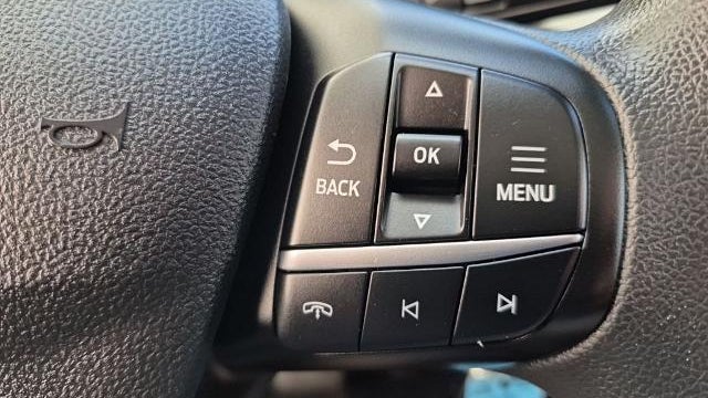 2023 Ford Escape Base