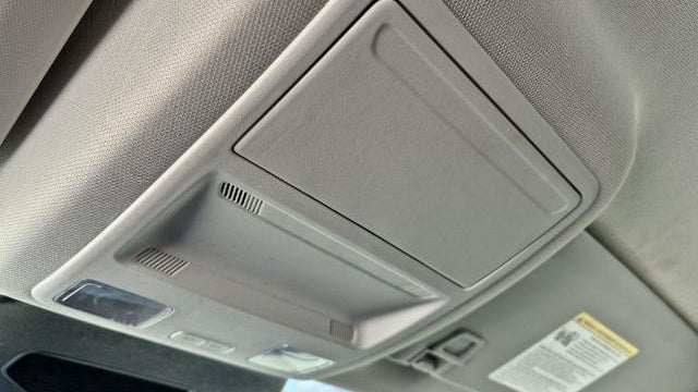 2023 Ford Escape Base