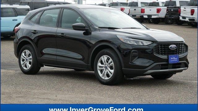 Preowned 2023 Ford Escape Base for Sale