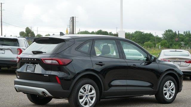 2023 Ford Escape Base