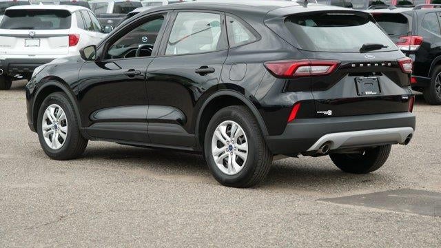 2023 Ford Escape Base