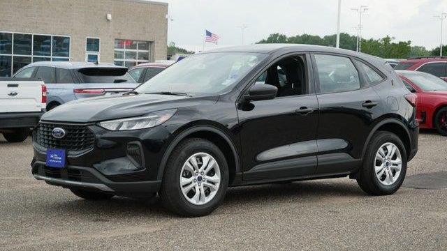 2023 Ford Escape Base