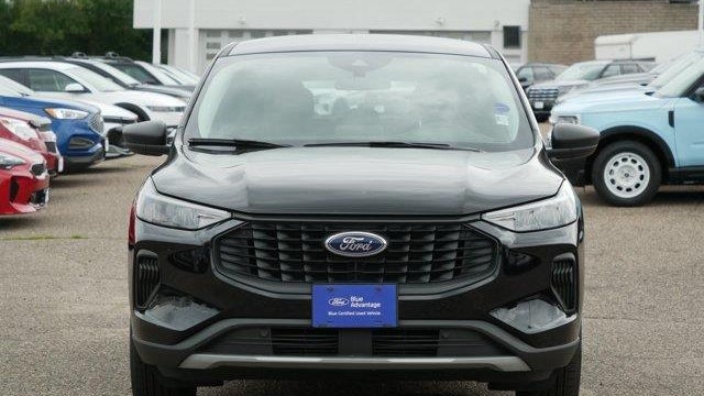 2023 Ford Escape Base