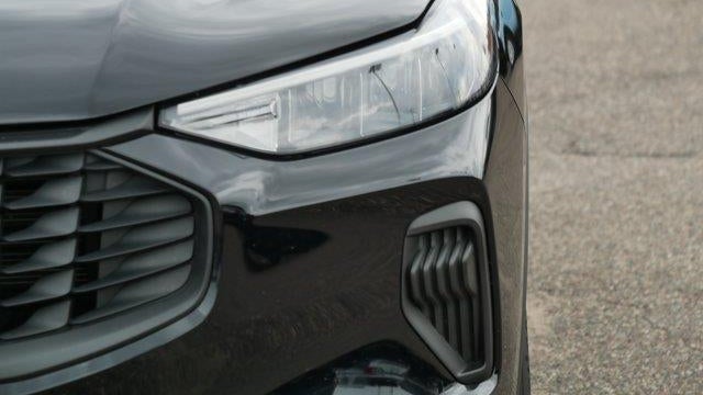 2023 Ford Escape Base