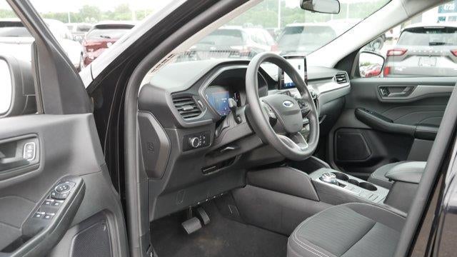 2023 Ford Escape Base