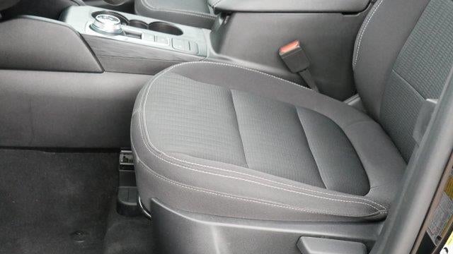 2023 Ford Escape Base