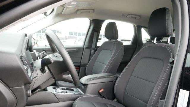 2023 Ford Escape Base