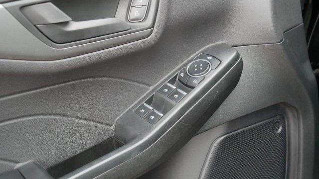 2023 Ford Escape Base
