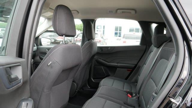 2023 Ford Escape Base