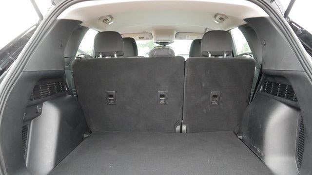 2023 Ford Escape Base
