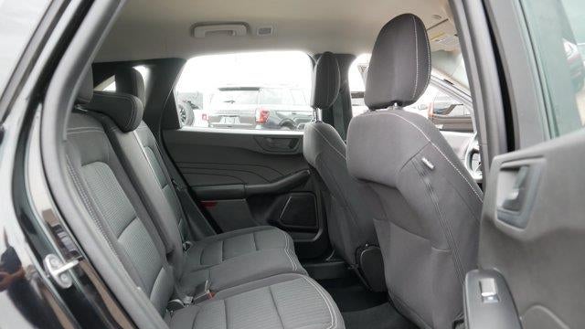 2023 Ford Escape Base