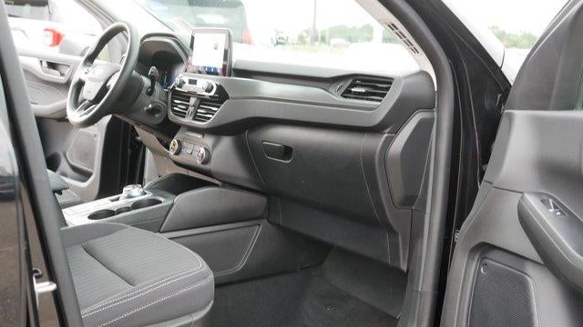 2023 Ford Escape Base