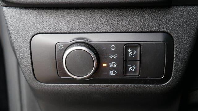 2023 Ford Escape Base