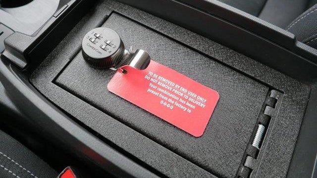2023 Ford Escape Base