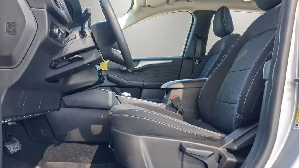 2023 Ford Escape Base