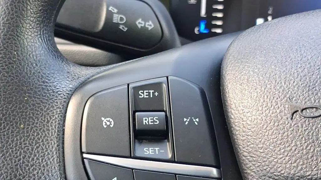 2023 Ford Escape Base