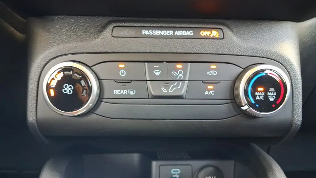 2023 Ford Escape Base