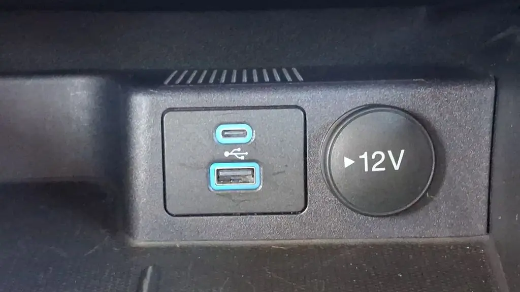 2023 Ford Escape Base