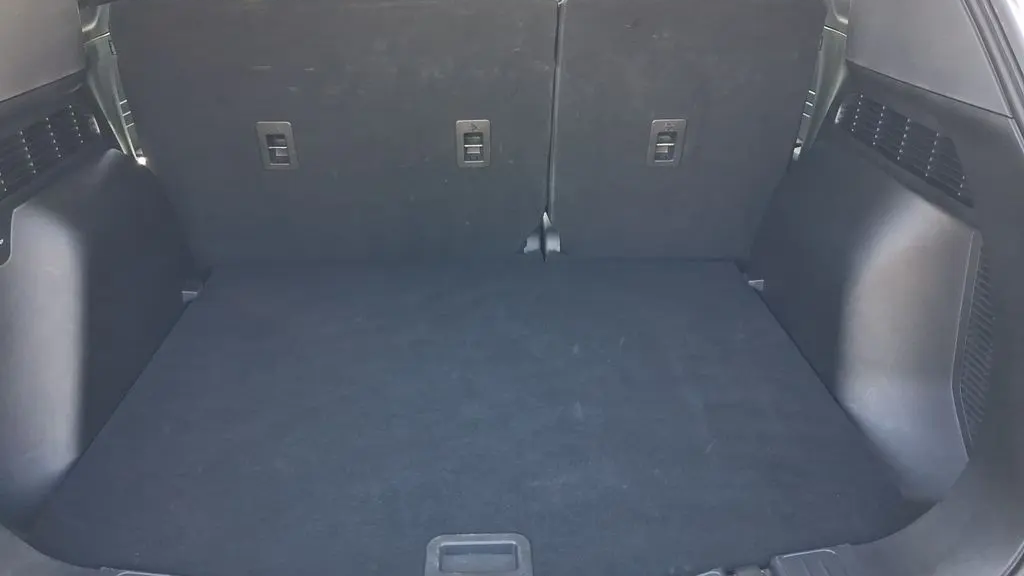 2023 Ford Escape Base