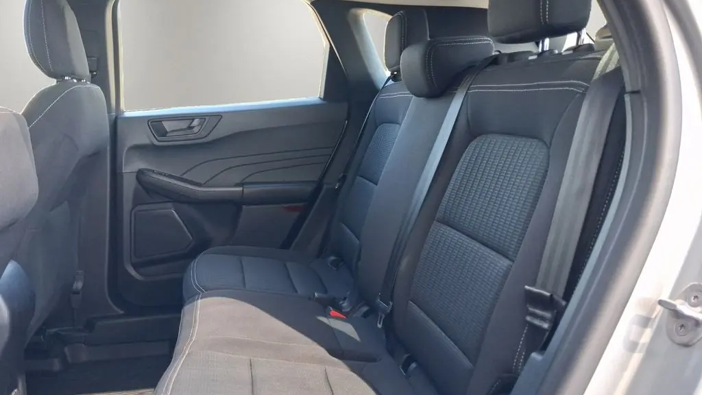 2023 Ford Escape Base