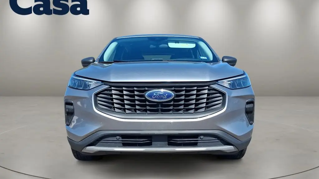 2023 Ford Escape Base