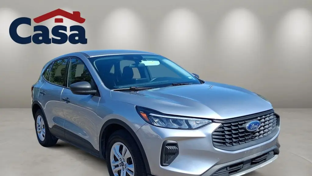 Preowned 2023 Ford Escape Base for Sale