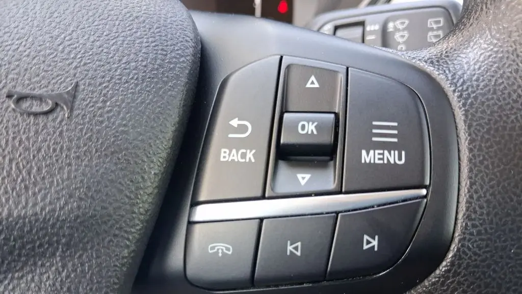 2023 Ford Escape Base