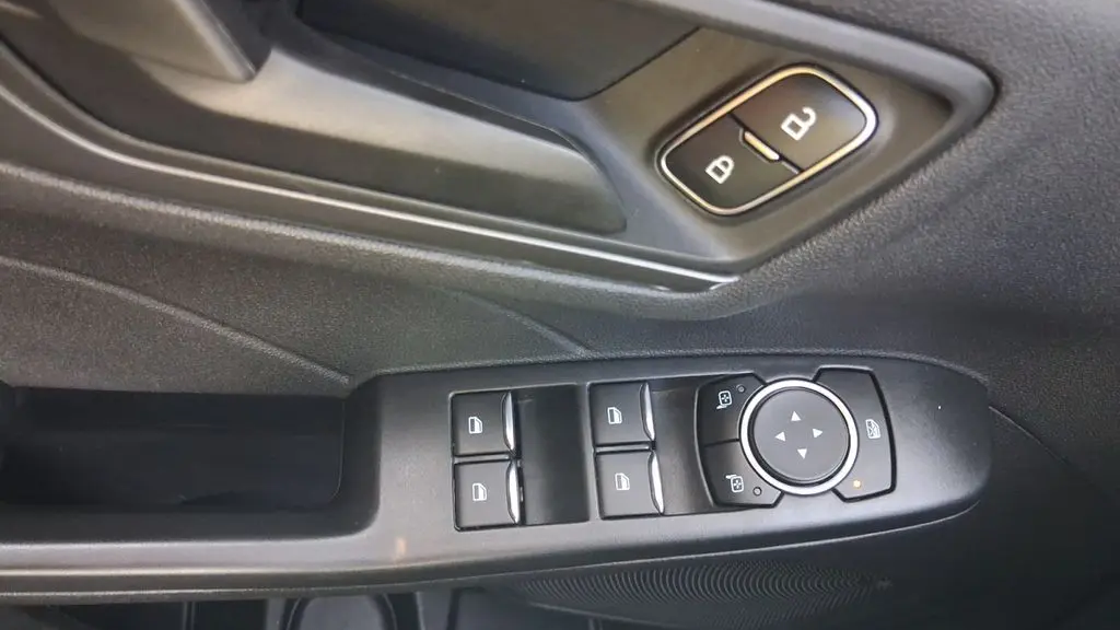 2023 Ford Escape Base