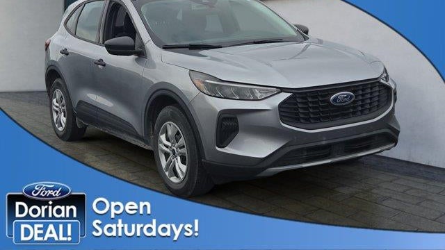 Preowned 2023 Ford Escape Base for Sale