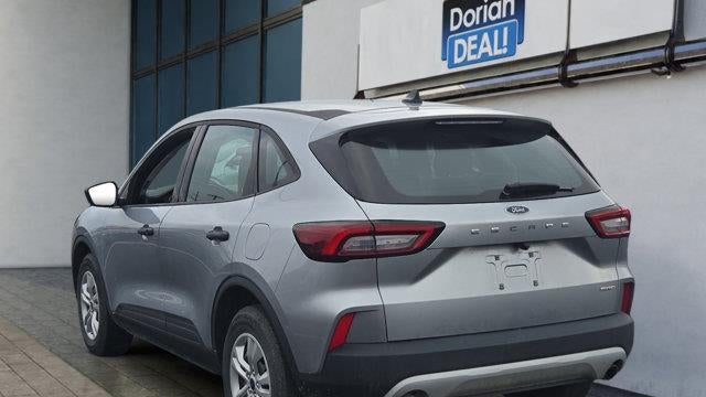 2023 Ford Escape Base