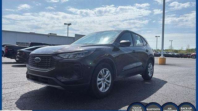 Preowned 2023 Ford Escape Base for Sale