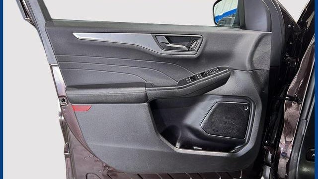2023 Ford Escape Base