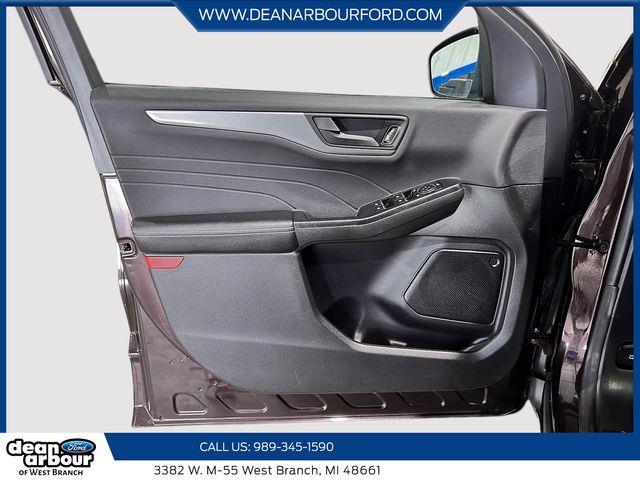 2023 Ford Escape - $21,997