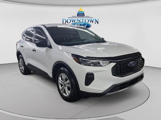 2023 Ford Escape - $19,948