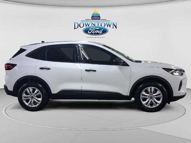 2023 Ford Escape - $19,948