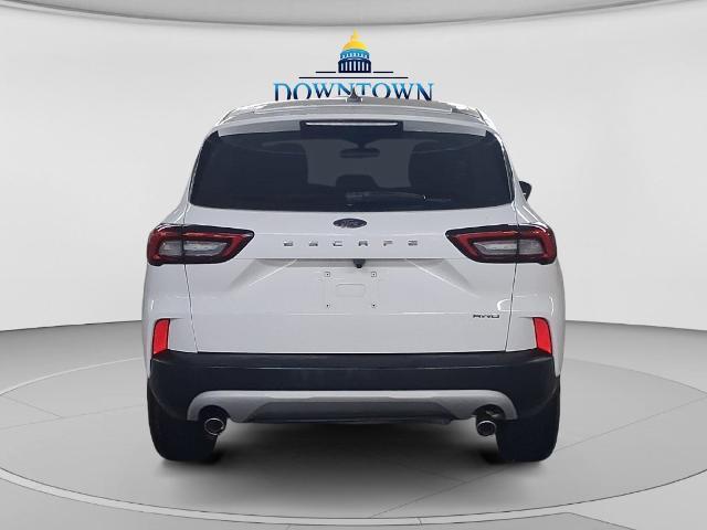 2023 Ford Escape - $19,948