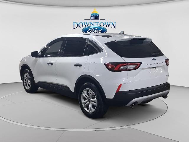 2023 Ford Escape - $19,948