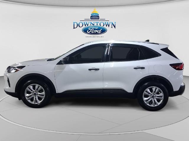 2023 Ford Escape - $19,948