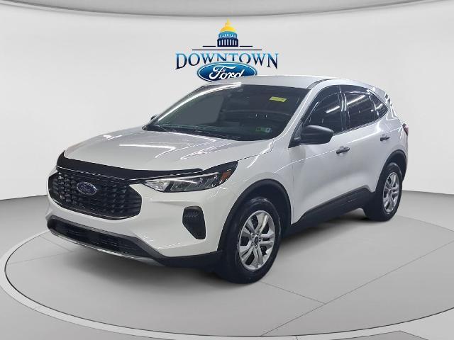 2023 Ford Escape - $19,948