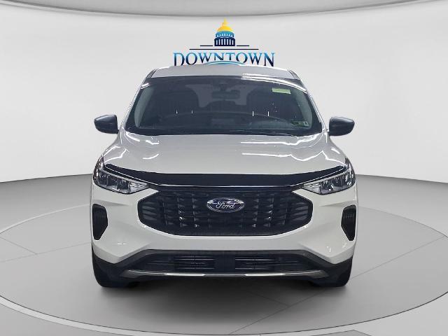 2023 Ford Escape - $19,948
