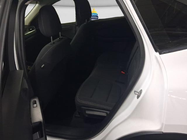 2023 Ford Escape - $19,948