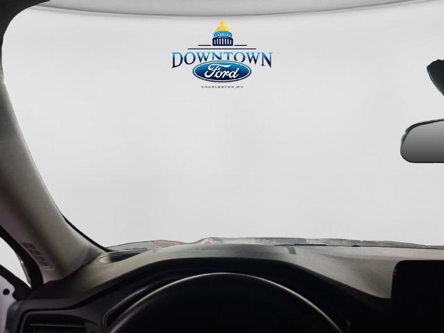 2023 Ford Escape - $19,948