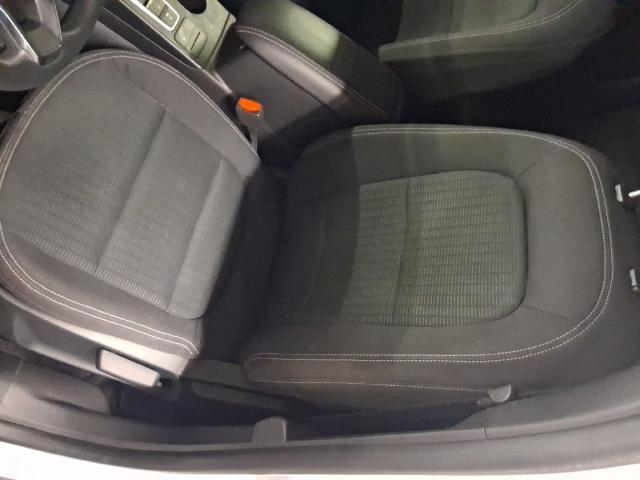 2023 Ford Escape - $19,948