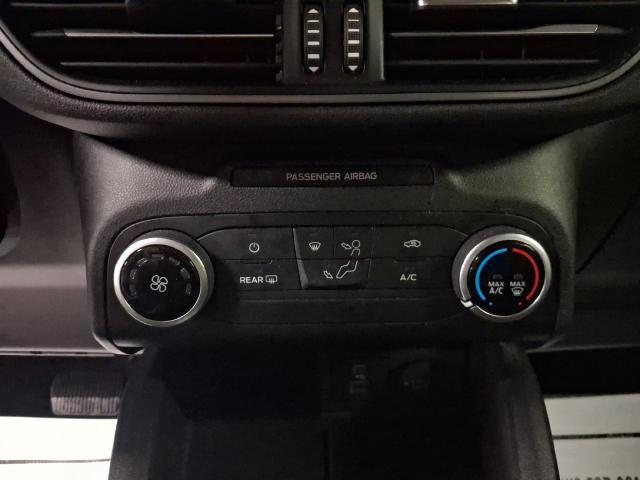 2023 Ford Escape - $19,948