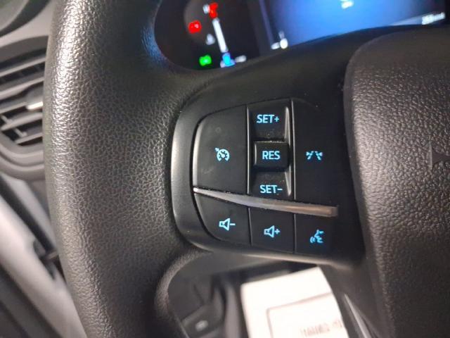 2023 Ford Escape - $19,948