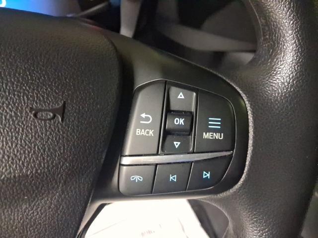 2023 Ford Escape - $19,948
