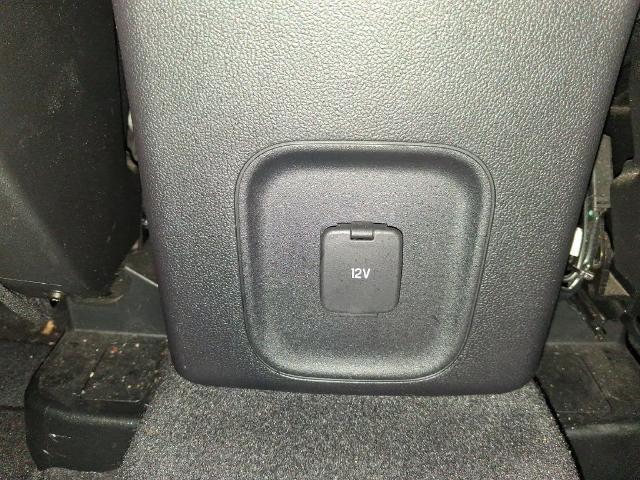2023 Ford Escape - $19,948