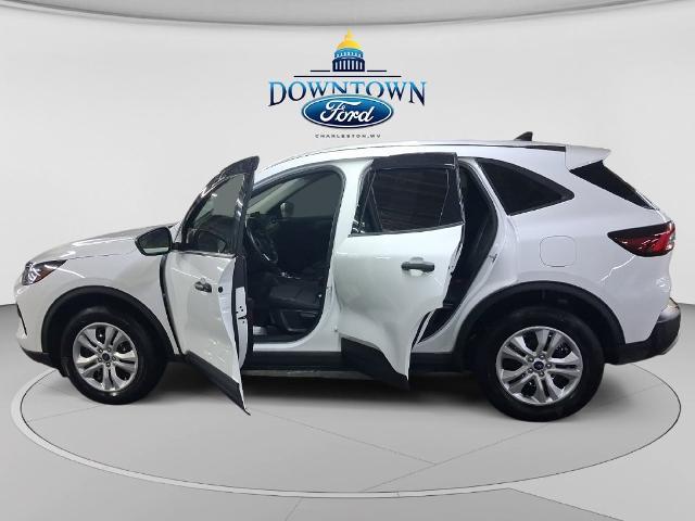 2023 Ford Escape - $19,948