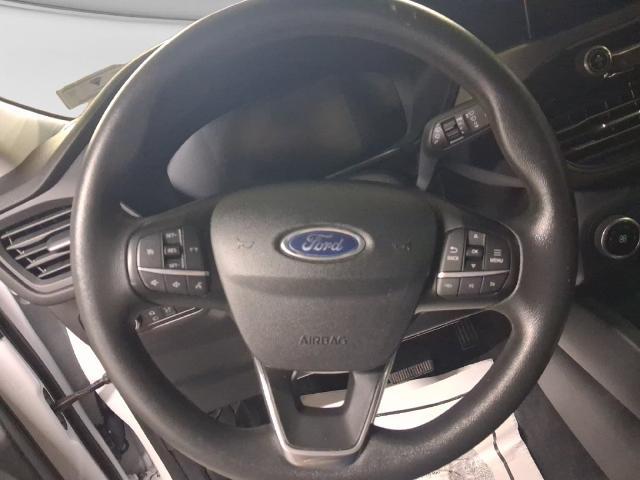 2023 Ford Escape - $19,948