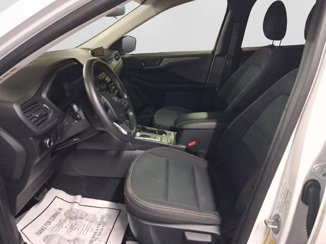 2023 Ford Escape - $19,948